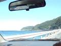 2007.8.14　山口県道260号線　国道191号線