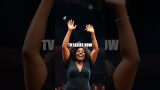 The Inspirational Journey Of Viola Davis