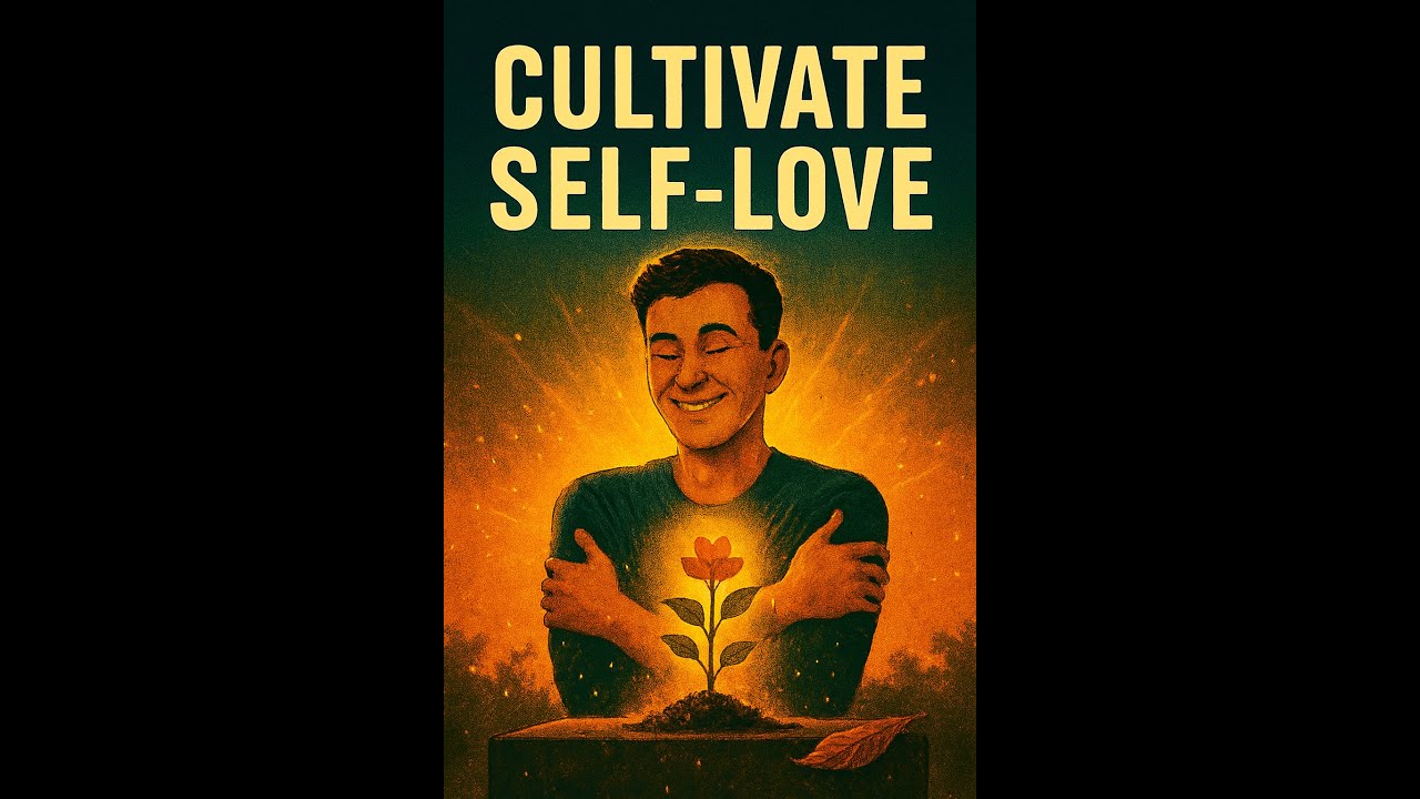 Episode 16 – Build Mental Discipline | Focus, Follow Through & Flourish