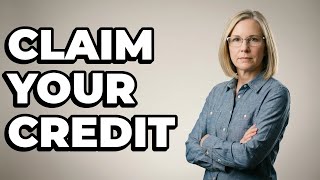 How Do I Claim The Lifetime Learning Credit?