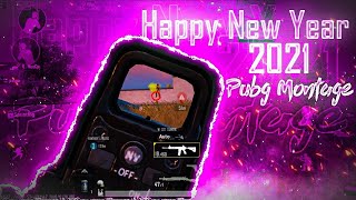 HAPPY NEW YEAR 2021 PUBG CUSTOM MATCH WITH ODIA AND HINDHI FUNNY COMMENTARY AND CASTING #LTKGAMING