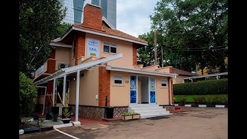 Test & Fly  Lab Official Launch...🔬🧫