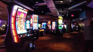 Oyo Casino Walkthrough 2021 - Oyo Las Vegas Hotel and Casino