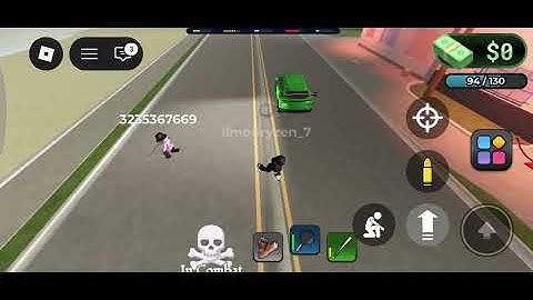 PLEASE BAN THIS HACKER! I PREVIOUSLY LOST A LEGENDARY ITEM. PLEASE INSTANTLY BAN! 