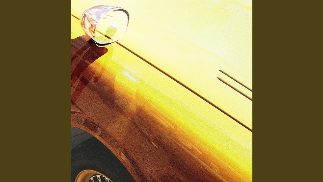 Rewind! adlı videoyu YouTube'da izle Rewind! adlı videoyu YouTube'da izle