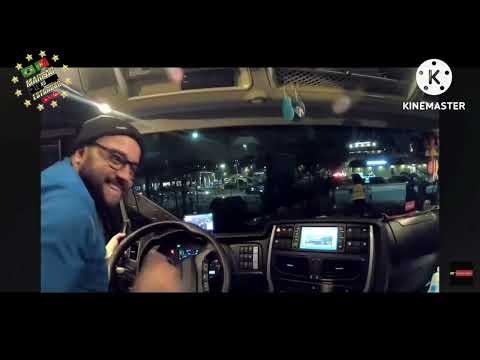 PONTA GROSSA PARANÁ (32/2025) - YouTube