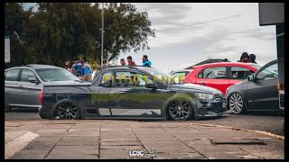 PERRO PRIMO - L-GANTE - PPT (PATITA PA TRA) (BASS BOOSTED)