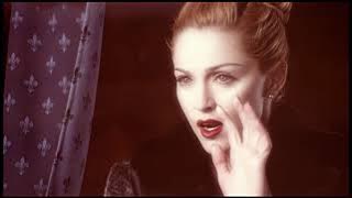 Madonna - You'll See [Remastered]