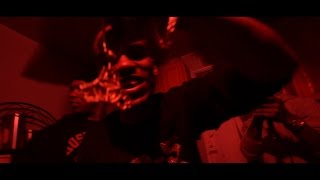 ROME "COMPUTERS Freestyle" ( GOONTOWN ) ( 10-5 ) ( WILD 100s ) | Shot By @G_Knox_Films