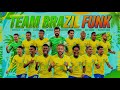 Brazil FIFA World Cup Song 2026 - Skip9ine 🇧🇷 (Trending Brazil Phonk)
