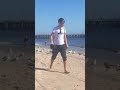 Медитация