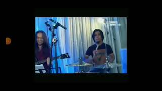 Azlan Typewriter Hazama  Lagu Untukmu