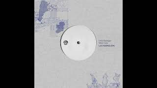 Chris Flannigan - Las Pampas @SWL2TON