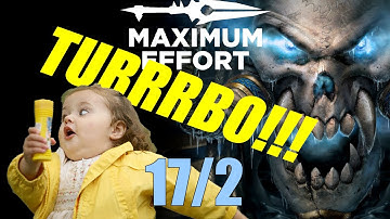 Naxxramas speedrun 58:21 February 17th (dagger rogue POV) - Maximum Effort Mograine