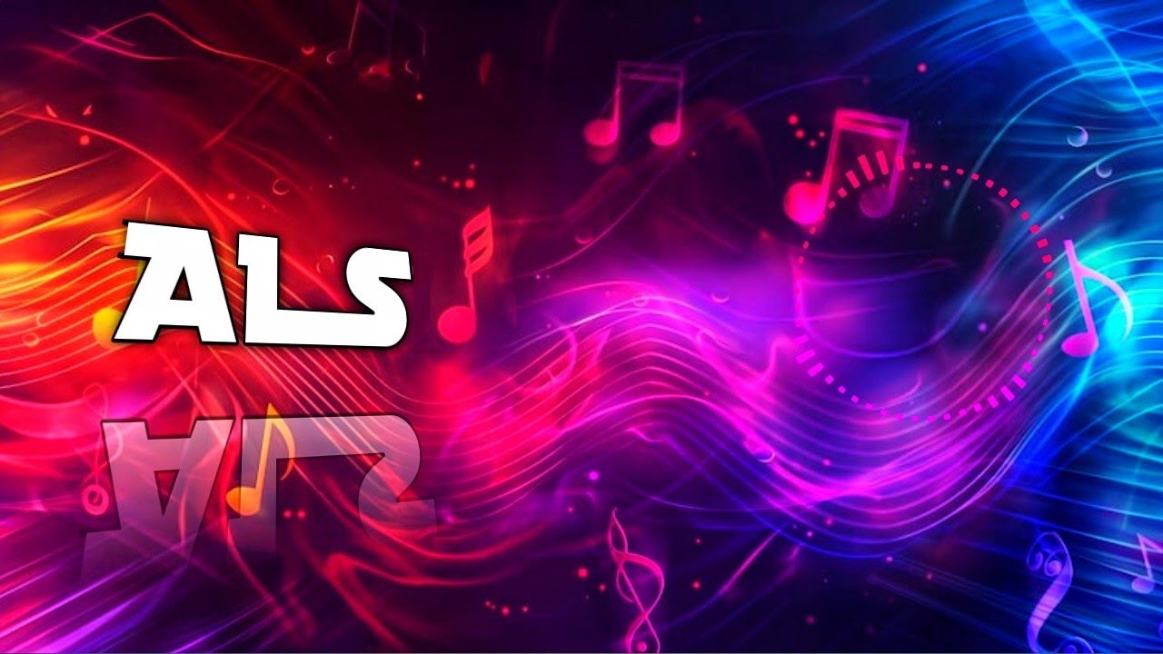 Big Stepper | Powerful Vibes | Attitude Music | Ashish Little Star (ALS)