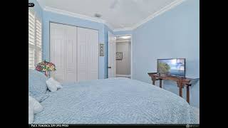 Berkshire Hathaway HomeServices Florida Realty - 9057 Whitfield Drive