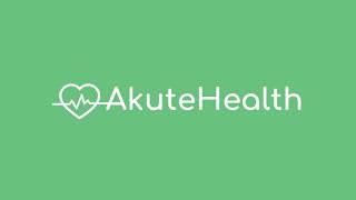 Custom Patient Intake Forms Walkthrough