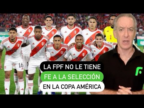 Vista previa del video de YouTube