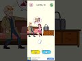 Delete Story - slapped by the woman #deletestory #slapped #woman #shortsfeed #gameplay #youtube