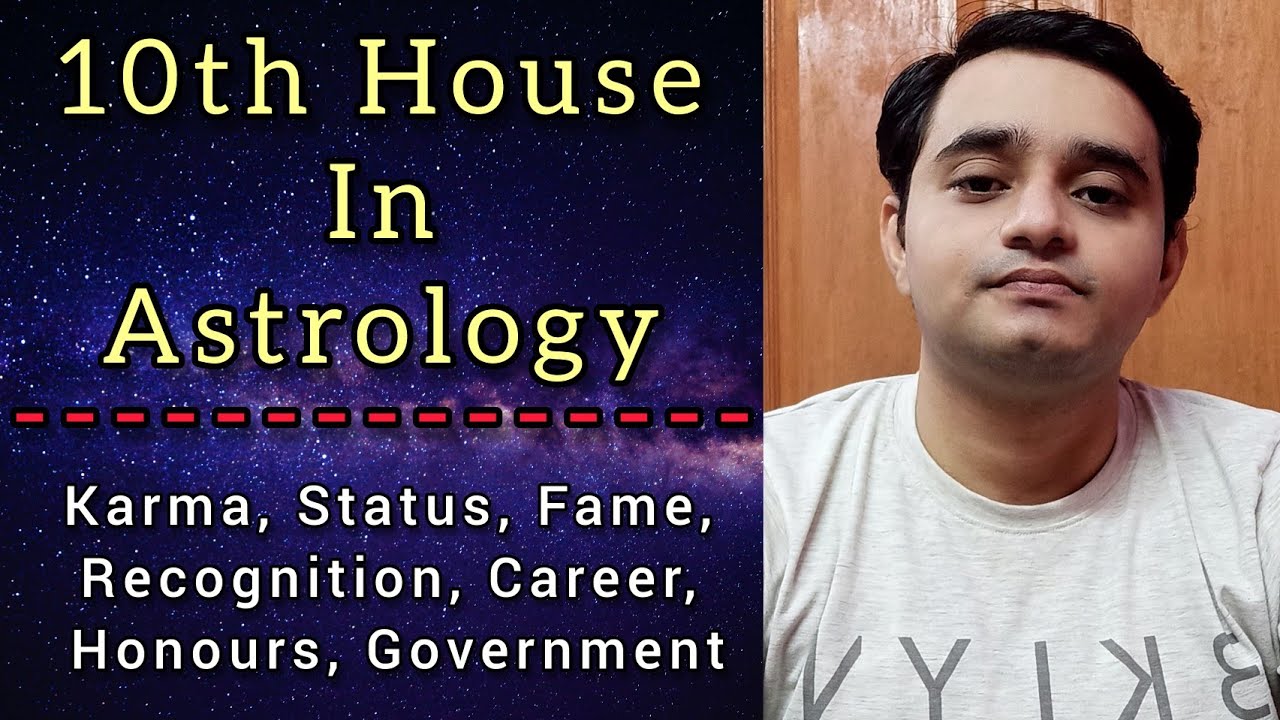 10th-house-astrology-10th-house-in-astrology-career-name-fame