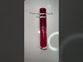 #makeup #autocuidado #lipgloss #boca #fy #vaiprofycaramba #viral #page #explore