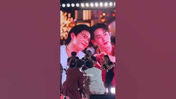 SOO BEAUTIFUL 🥹❤️ #williamest #williamjkp #est_rvp