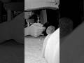 Angry Dad Remote Control Mouse Prank 