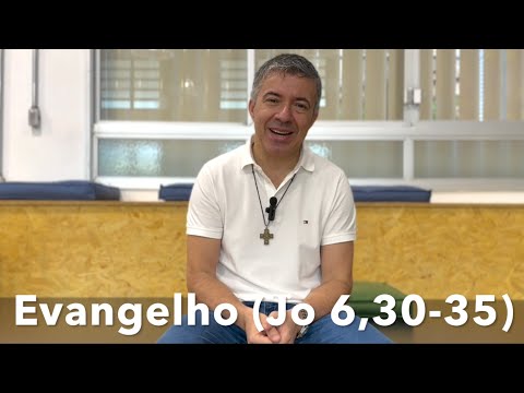 Mensagem do pároco Pe.Silvio Cesar - 21/04/26    