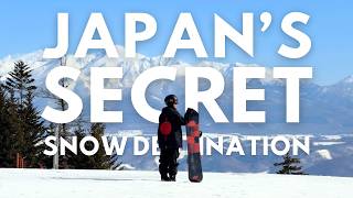Must Visit Ski Town in Japan That's NOT Crowded 👀 | Furano -  Hokkaido Travel Guide