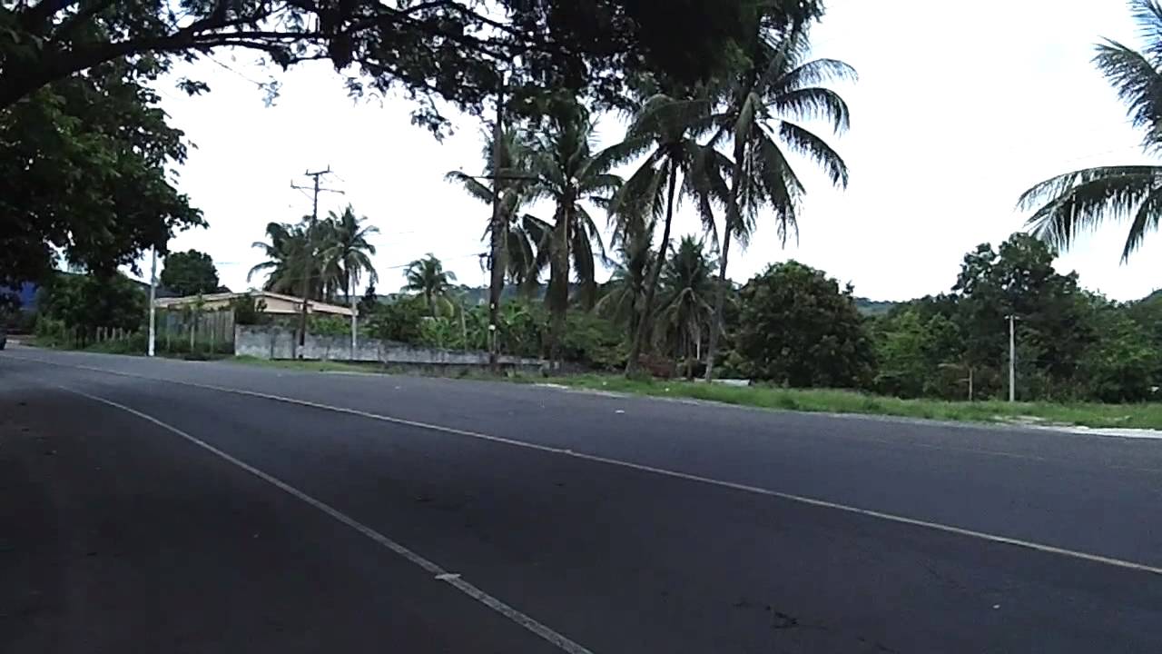 Actualizar 31+ images a cuánto equivale una manzana de tierra Viaterra.mx