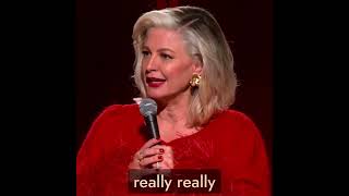 Is Gender A Social Construct? I Have All The Answers