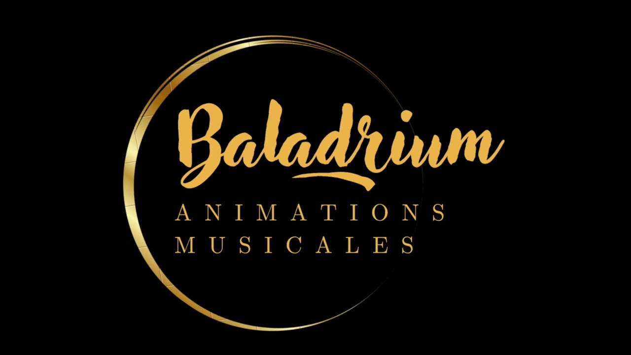 Messe personnalisée