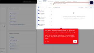 AIR's Multi-Asset interACT feature walkthrough
