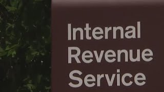 Tax season starts today for 2021: What to know before the first day to file