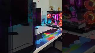 Best Gaming Pc Build Gaming Pc