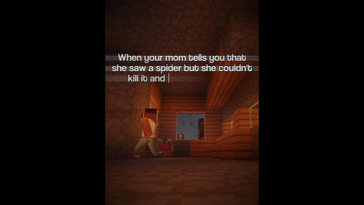 Really table? #minecraft