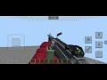 Tacz na descrição oque mod esta na beta