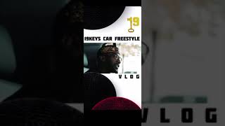 Car Freestyle