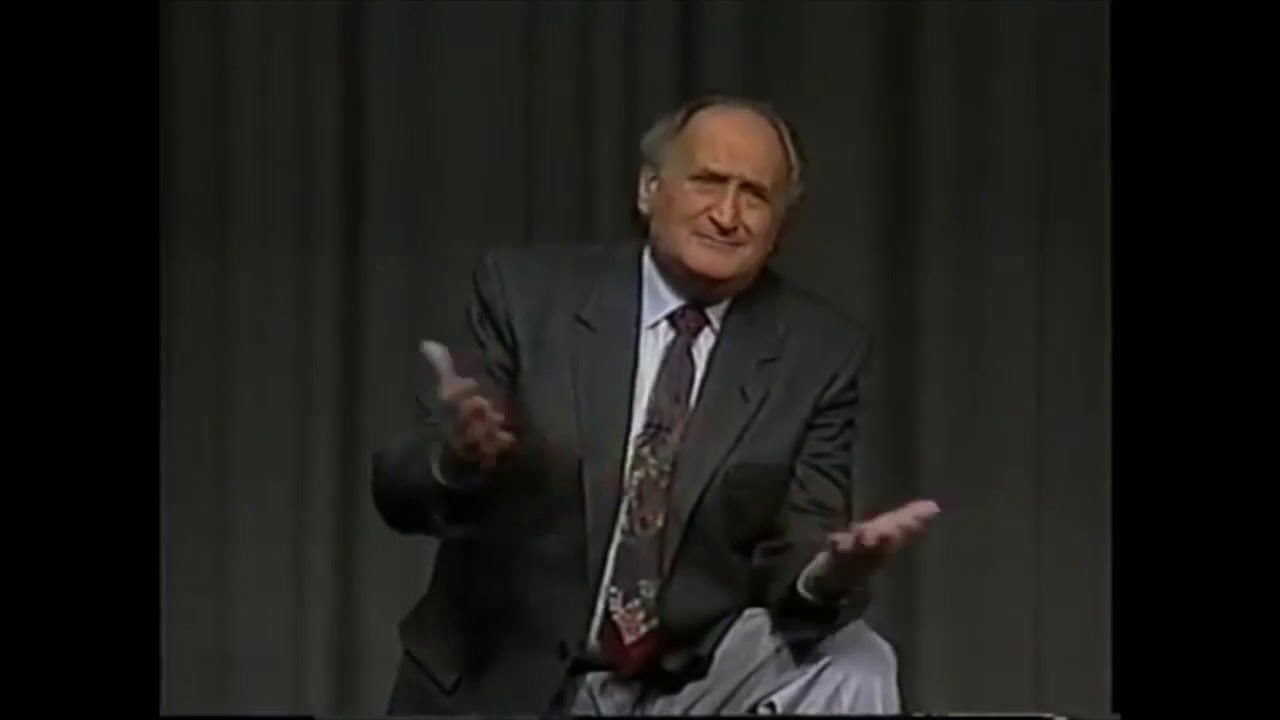 Reggie Gold Expert Series Part 1 YouTube