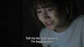 Sushi Typhoon Games 第2弾 Creeping Terror クリーピング テラー Youtube Sushi Typhoon Games 第2弾 Creeping Terror クリーピング テラー Youtube