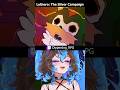 Shadow tripping balls 🤣 #sonic #lythero #funny #videogames