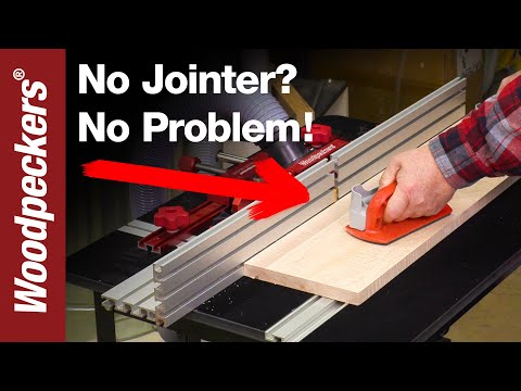 How To Use
