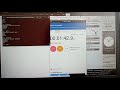 Voice Recognition Test 2