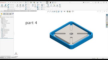 part 4 of pillar Drill
