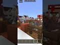 【アドオン紹介】マイクラ 空島都市 #マイクラ #ゆっくり #minecraft #空島 #都市 #sky #city