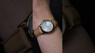 Reloj Casio Dama Ltp-v002gl-7b3