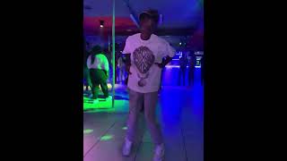 Kom Weg Haaauxigen1 fyppppppppppppppppppppppp amapiano dance auxigen