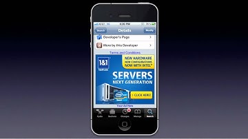 AssistantExtensions - Add Commands To Siri - iOS Jailbreak