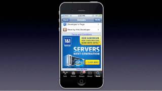 Assistantextensions - Add Commands To Siri - Ios Jailbreak