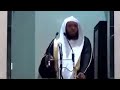 قصة الرجل الذي قال احرقوني ودروني رمادا قصة الرجل الذي قال احرقوني ودروني رمادا